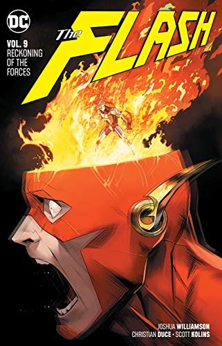 #9