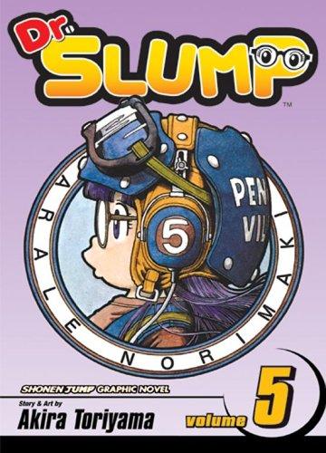 #5