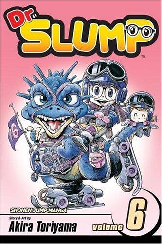 #6