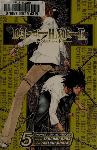#5