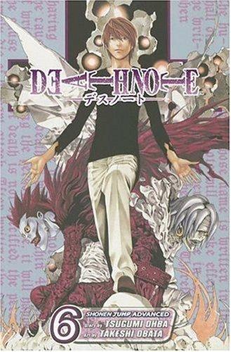 #6