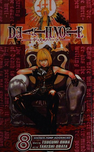 #8
