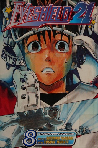 #8