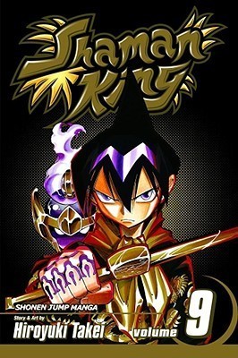 #9