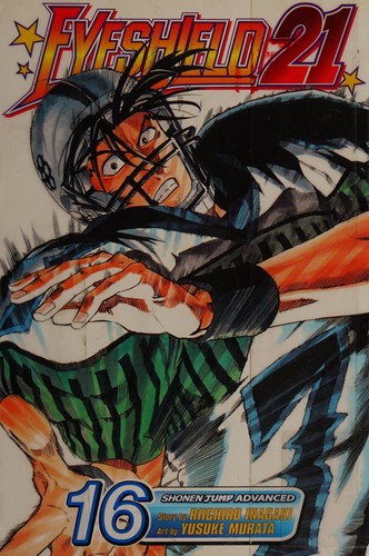 #16