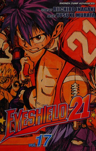 #17