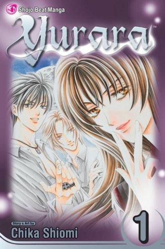 Yurara #1