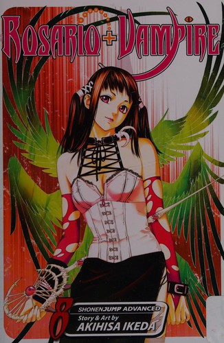 #8