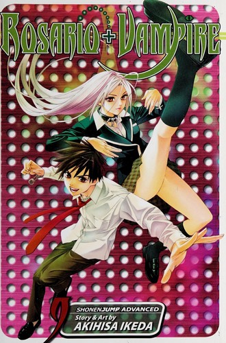 #9