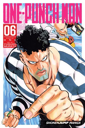 #6
