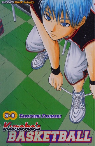 #3 (5-6)