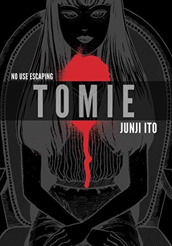 #[nn]