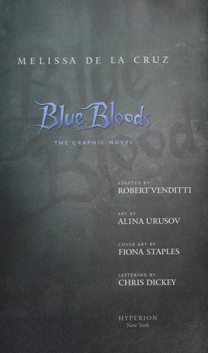 The Kane Chronicles #1