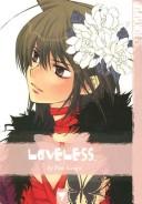 Loveless