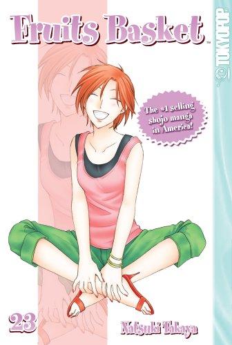 #23