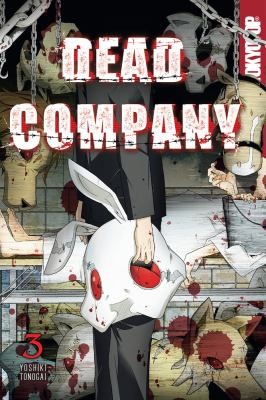 Dead Company