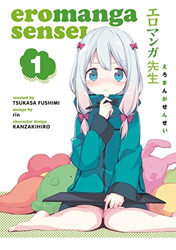 #1