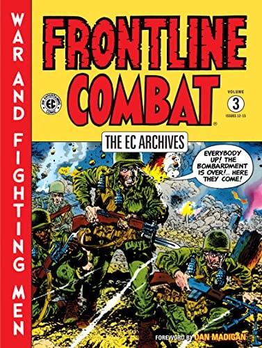 #3