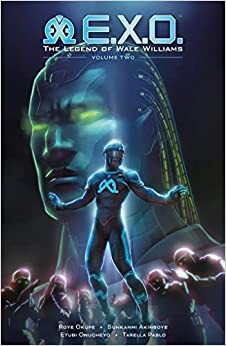 #2
