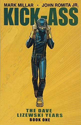 #1