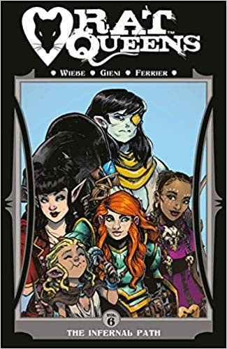 #6