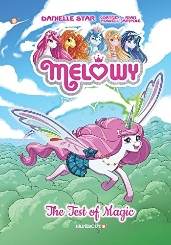 Melowy