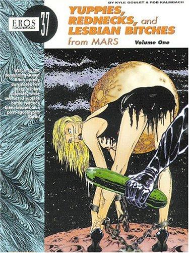 Eros Graphic Albums #37