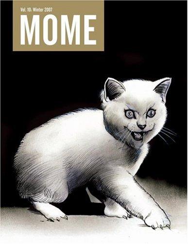 Mome #10
