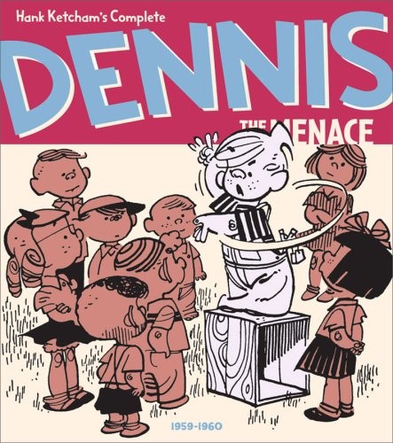 #1959-1960