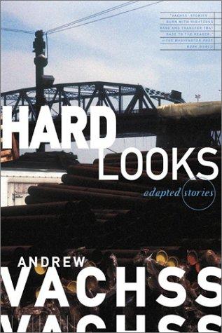 Hard Looks: Adapted Stories #[nn]