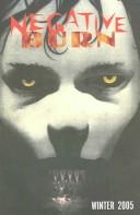Negative Burn: Winter Special 2005