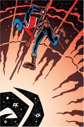 #3