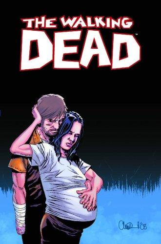 #7