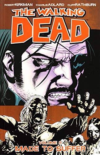 #8