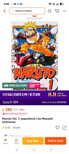 Naruto #7