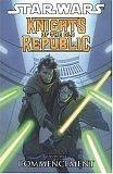 Star Wars: Knights of the Old Republic