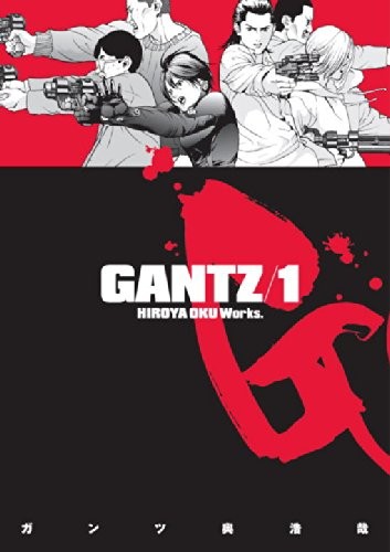 #1