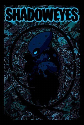 Shadoweyes #[nn]