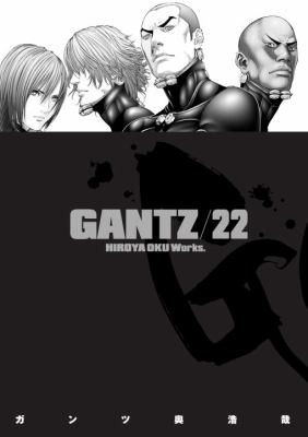 #22