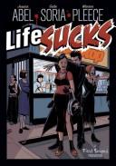 Life Sucks Collector's Edition #[nn]