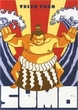 Sumo #[nn]