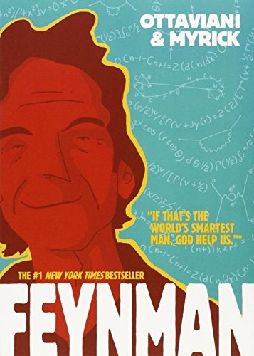 Feynman #[nn]