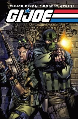 #3
