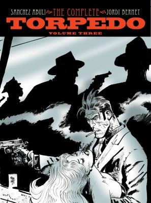 Torpedo #3