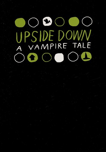 Upside Down