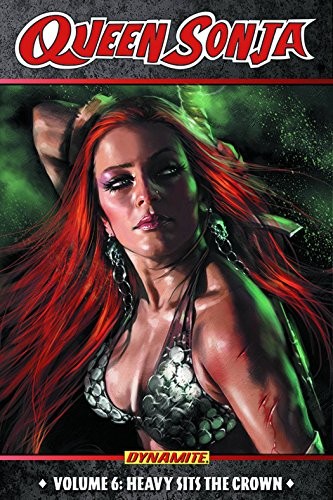 #6