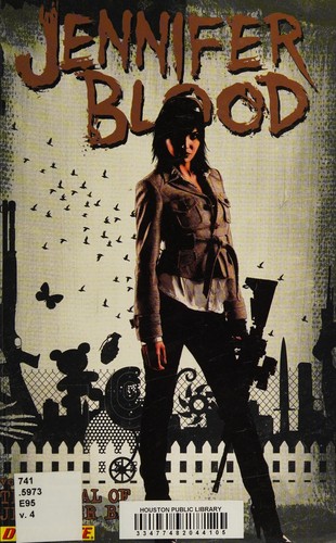 #4