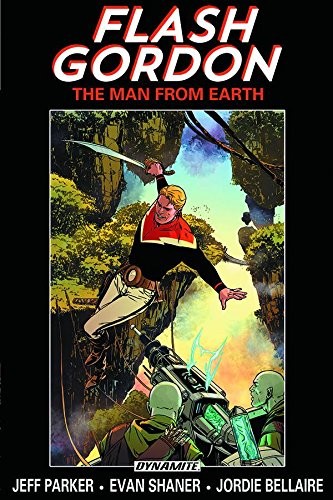 #1