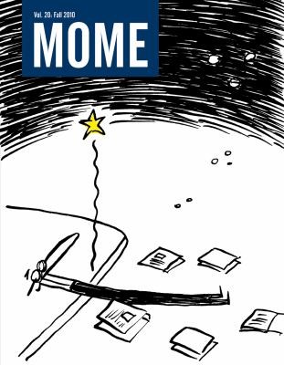 Mome #20