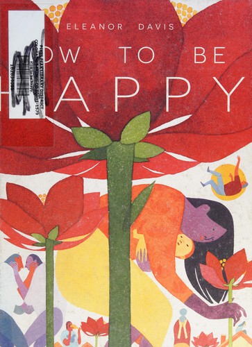 How to Be Happy #[nn]